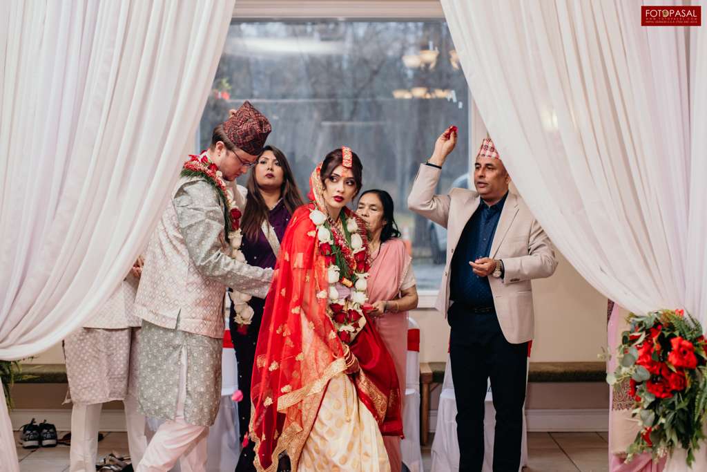 Wedding