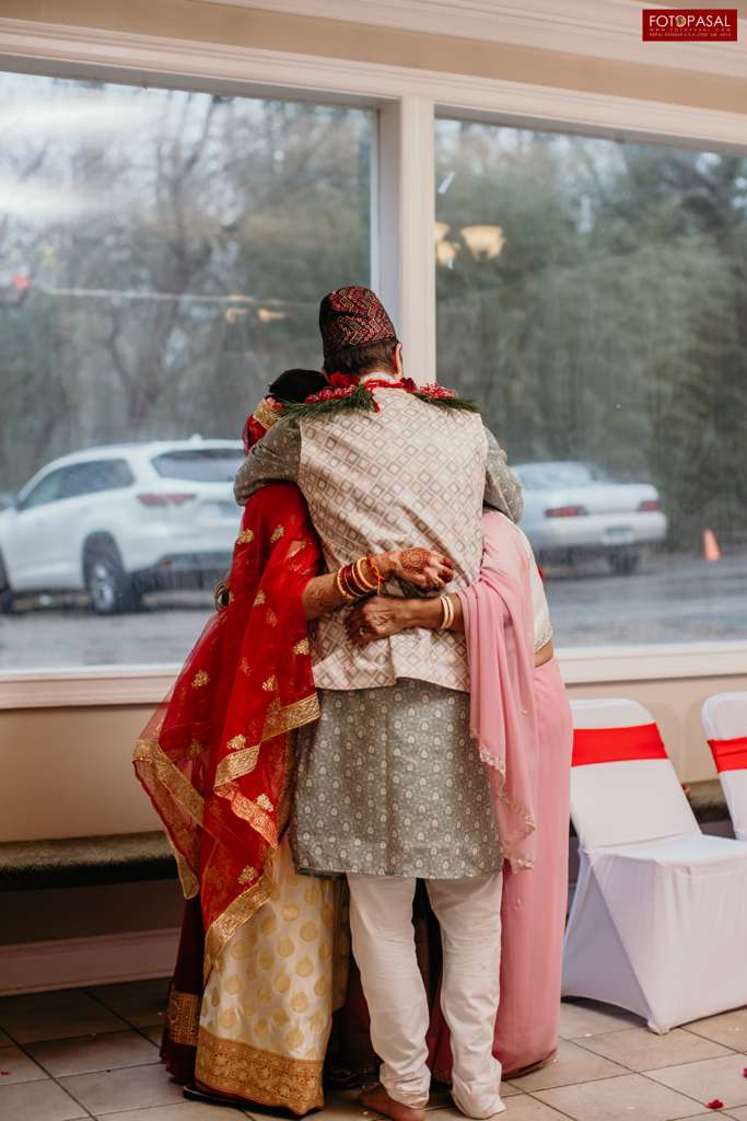 Wedding